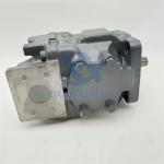 Excavator Hydraulic Pump 708-1S-00230 For WA380 WA400 WA430 WA450 WA470 WA480 for sale