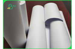 China High Strength 60'' 62'' Graph Plotter Printer For Cutting Room A0 A1 supplier