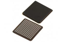 China Microcontroller MCU STM32H7A3AGI6Q 280MHz Microcontroller Chip 169UFBGA IC Chip supplier