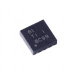 Texas Instruments TPS54620RGYR Electronintegrated Circuit Ic Components Chip PFPF TI-TPS54620RGYR for sale