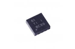 China Texas Instruments TPS54620RGYR Electronintegrated Circuit Ic Components Chip PFPF TI-TPS54620RGYR supplier