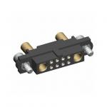 M80-4C10842F2-01-327-01-327 for sale