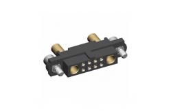 China M80-4C10842F2-01-327-01-327 supplier