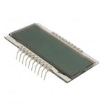 VIM-404-DP-RC-S-HV for sale