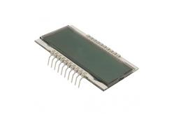 China VIM-404-DP-RC-S-HV supplier