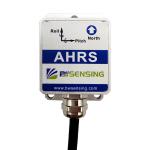 BW-AH50 Low-Cost Attitude And Heading Reference AHRS RS232/RS485/CAN for sale