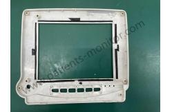 China COMEN C60 NICU Patient Monitor parts Front Panel Hospital Medical Equipment Parts supplier