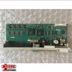 6SN1118-0DM31-0AA2 6SN1 118-0DM31-0AA2 Siemens Control Unit 2-Axis