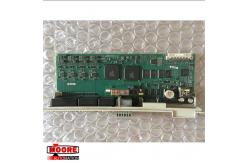 China 6SN1118-0DM31-0AA2 6SN1 118-0DM31-0AA2 Siemens Control Unit 2-Axis supplier