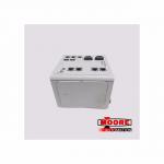 1783-BMS06SL Allen Bradley Switch Module