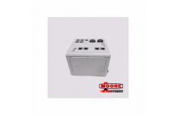 China 1783-BMS06SL Allen Bradley Switch Module supplier