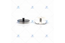 China PANASONIC SPECIAL NOZZLE 451 N610004744AA , Panasonic smt nozzle , nozzle assembly supplier