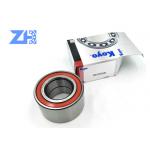Auto Wheel Hub Bearing DAC38730040 ABS DAC387340  38x73x40 for sale