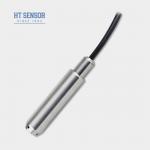 316L Stainless Steel Water Level Transmitter BH93420-I Water Level Pressure Transducer for sale