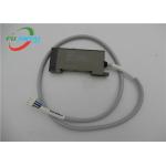SMT MACHINE JUKI GENUINE SPARE PARTS JUKI 2070 2080 3010 3020 NOZZLE SENSOR AMP 40045484 HPX-MA for sale