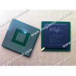 Computer IC Chips FW82443BX SL2VF Computer GPU CHIP INTEL Computer IC Chips for sale