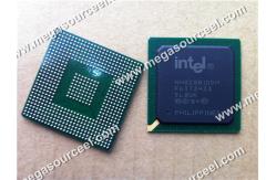China Computer IC Chips FW82443BX SL2VF Computer GPU CHIP INTEL Computer IC Chips supplier