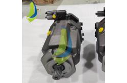 China 378-1302 Piston Pump Hydraulic Pump 3781302 For C18 Engine supplier