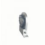 SLFN-669 Short Axial Dimension High Accuracy Disc Torque Sensor