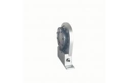 China SLFN-669 Short Axial Dimension High Accuracy Disc Torque Sensor supplier