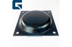China 7T-4700 7T4700 Pad AS-Resilient  For D8N Tractor supplier