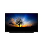 BOE 1920*1080 LCD panel QV156FHB-N81 lcd screen display panel for sale