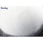TPU Polyurethane Hot Melt Adhesive Powder Soft 80-200um For Heat Transfer Printing for sale