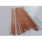 4mm Capacitor Discharge Cd Weld Pins For Shipbuilding Industry for sale