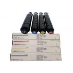 Laser Canon Npg 67 Toner Cartridge For Printer Canon ir ADV C3320 With Capacity 12000 Pages for sale