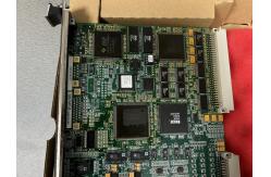 China IS200VVIBH1CAC GE Vibration Monitor Board supplier