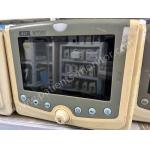 Biolight BLT M7000 Bedside Patient Monitor  Hospital Equipment In Good Working Condiiton. for sale