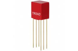 China SP-29 supplier