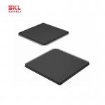 STM32F479BGT6U MCU Microcontroller Unit For Advanced Automation Applications for sale