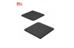 China STM32F103ZET6 Electronic IC Chip High Performance 3Bit For Embedded Applications supplier