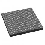 XCVC1502-1LSIVSVA1596 for sale