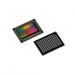 Sensor IC AR0820ATSC18XMEA0-TRBR High-Resolution CMOS Digital Image Sensor for sale