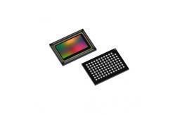 China Sensor IC AR0820ATSC18XMEA0-TRBR High-Resolution CMOS Digital Image Sensor supplier