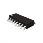 LS6506R-S for sale