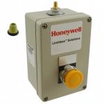 WOI1A11APBY for sale