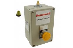 China WOI1A00APBY supplier