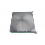 WOODWARD 5464-850 one year warranty, China NEW WOODWARD 5464-850 for sale