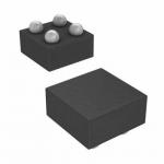 TPS22908YZTR MCU Microcontroller Unit Hot Swap Voltage Controllers for sale