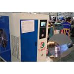 Three Phase 11KW HHO Transformer Welding Machine for sale