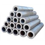 Thin Wall Stainless SS Steel Tube SA213 TP310S 0.3mm Duplex Heat Resistant for sale