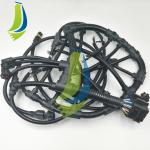VOE20914988 Engine Wiring Harness 20914988 Cable Harness For EC180C for sale