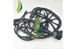 China VOE20914988 Engine Wiring Harness 20914988 Cable Harness For EC180C supplier