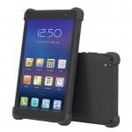 Android S9863A Kids Educational Tablet Semi Rugged 8 Inch IP54 for sale