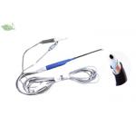 China Multifunctional Plasma ENT Probe Compatible With 5+ Brand Systems CE Certified manufacturer