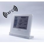 4.2'' Am EPD LCD Module 400*300 TFT Array I2c Interface for ESL for sale