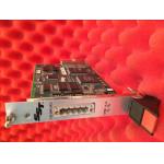 51304685-150  |Honeywell PLC MODULE 51304685-150 *large in stock* for sale